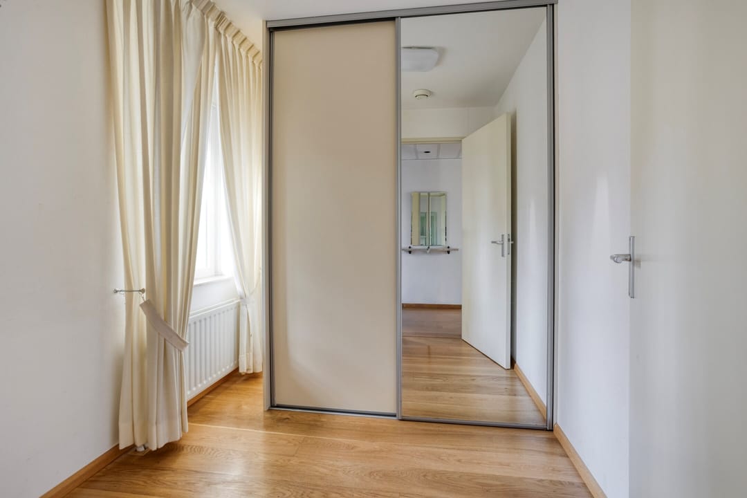 Foto 17 van Muntstraat 56-B