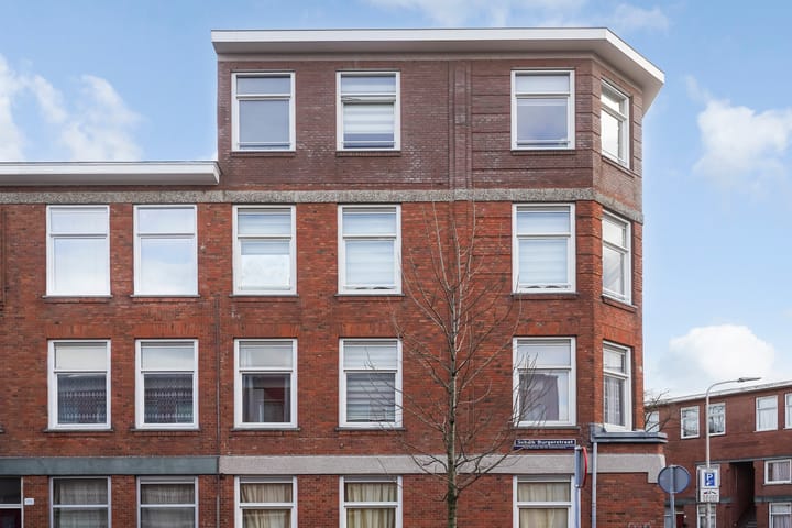 Photo 4 of Boerenstraat 91-A