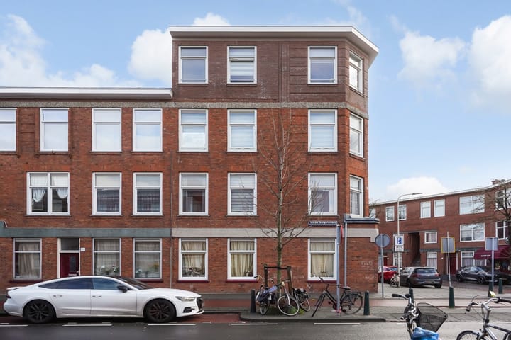 Photo 3 of Boerenstraat 91-A