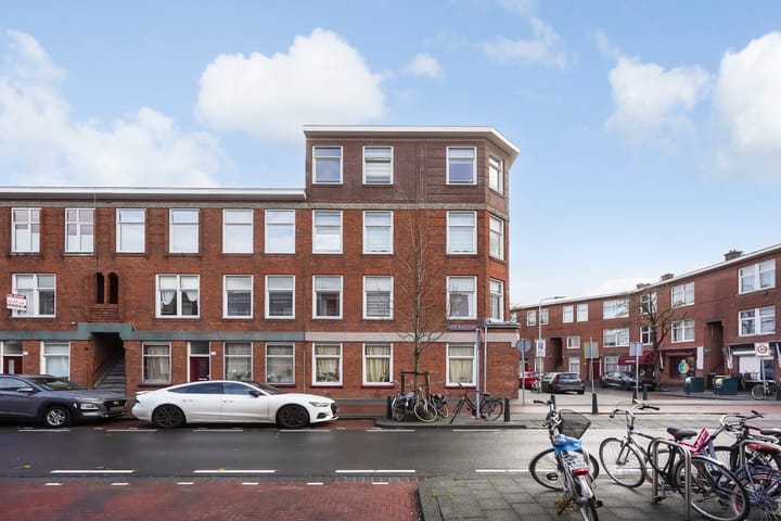 Photo 2 of Boerenstraat 91-A