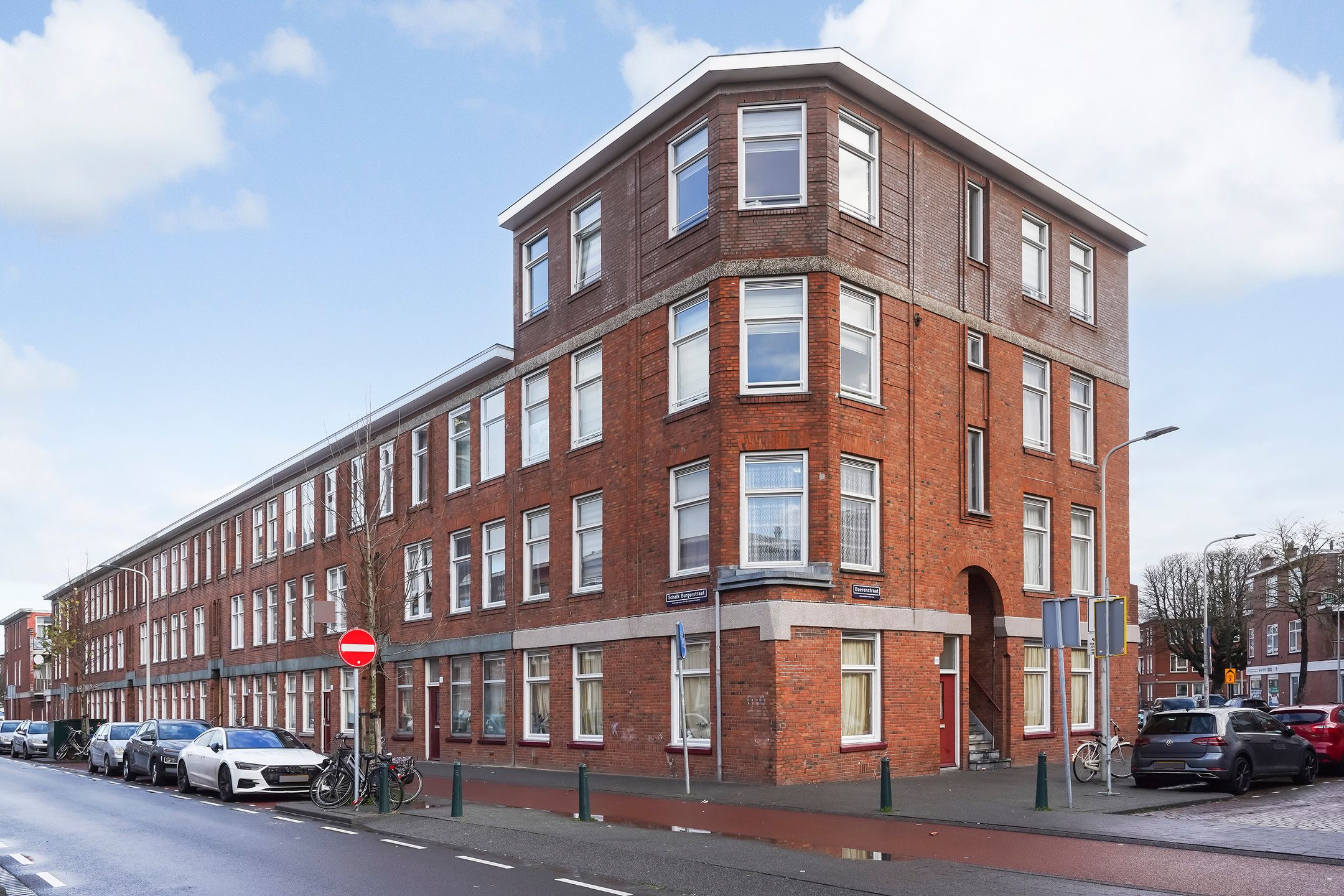 Foto 6 van Boerenstraat 91-A