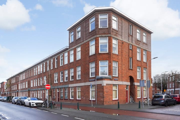 Photo 6 of Boerenstraat 91-A