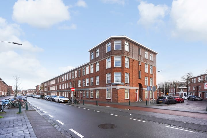 Photo 5 of Boerenstraat 91-A