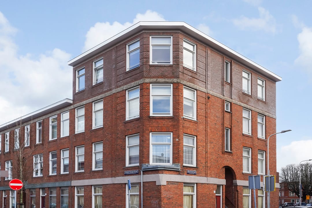 Foto 7 van Boerenstraat 91-A