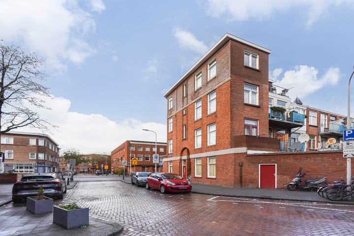 Photo 9 of Boerenstraat 91-A