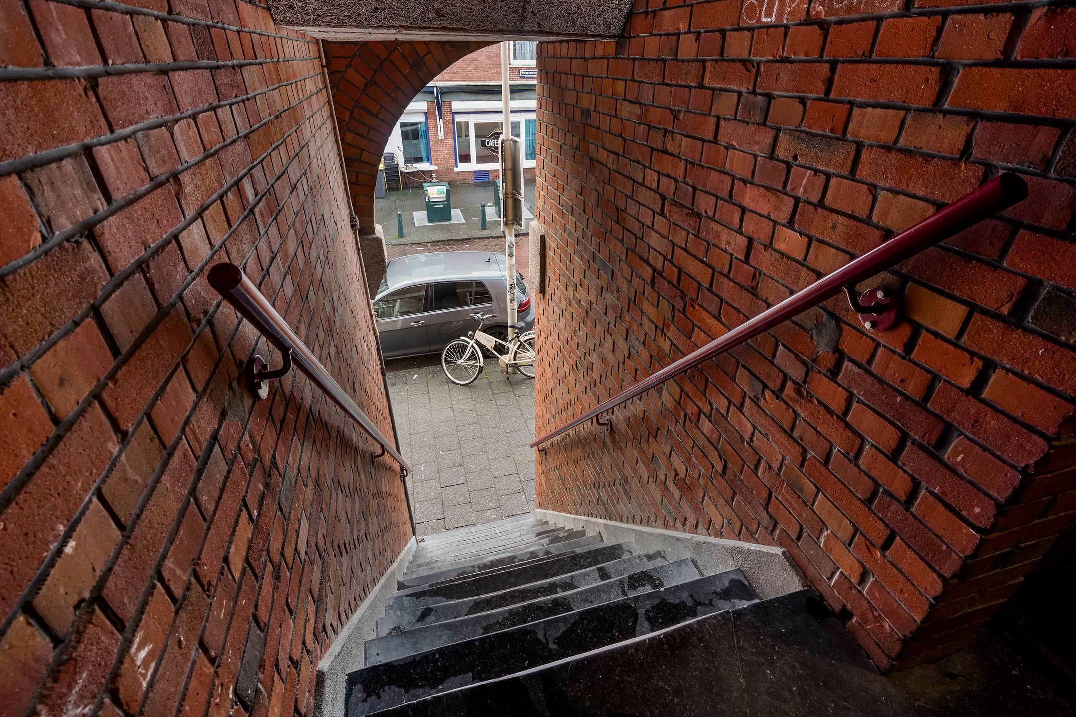 Foto 12 van Boerenstraat 91-A