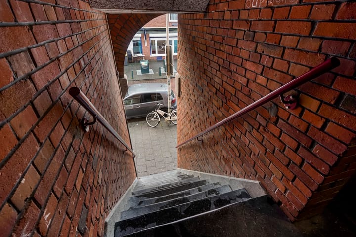 Photo 12 of Boerenstraat 91-A