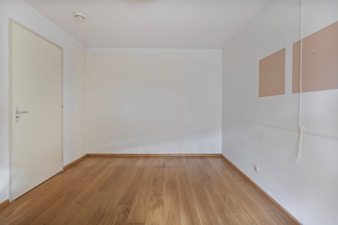 Foto 16 van Muntstraat 56-B