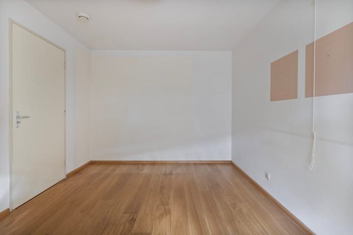 Photo 16 of Muntstraat 56-B