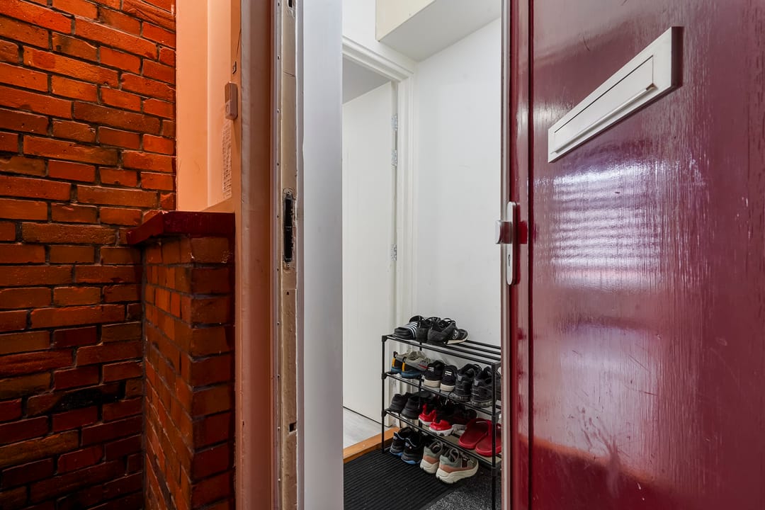 Foto 13 van Boerenstraat 91-A