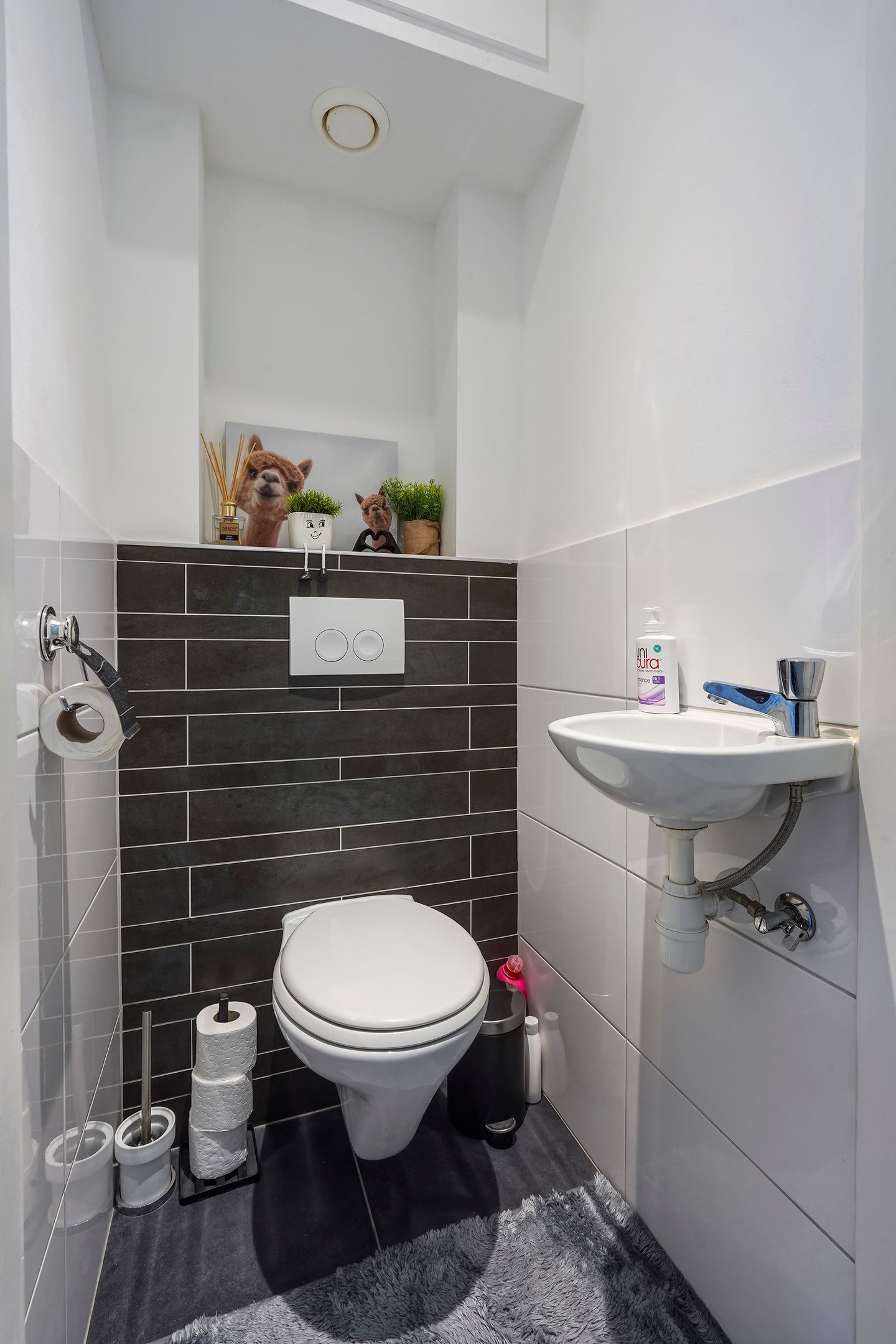 Foto 14 van Boerenstraat 91-A