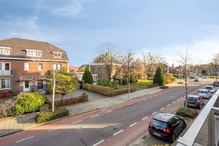 Photo 25 of Muntstraat 56-B