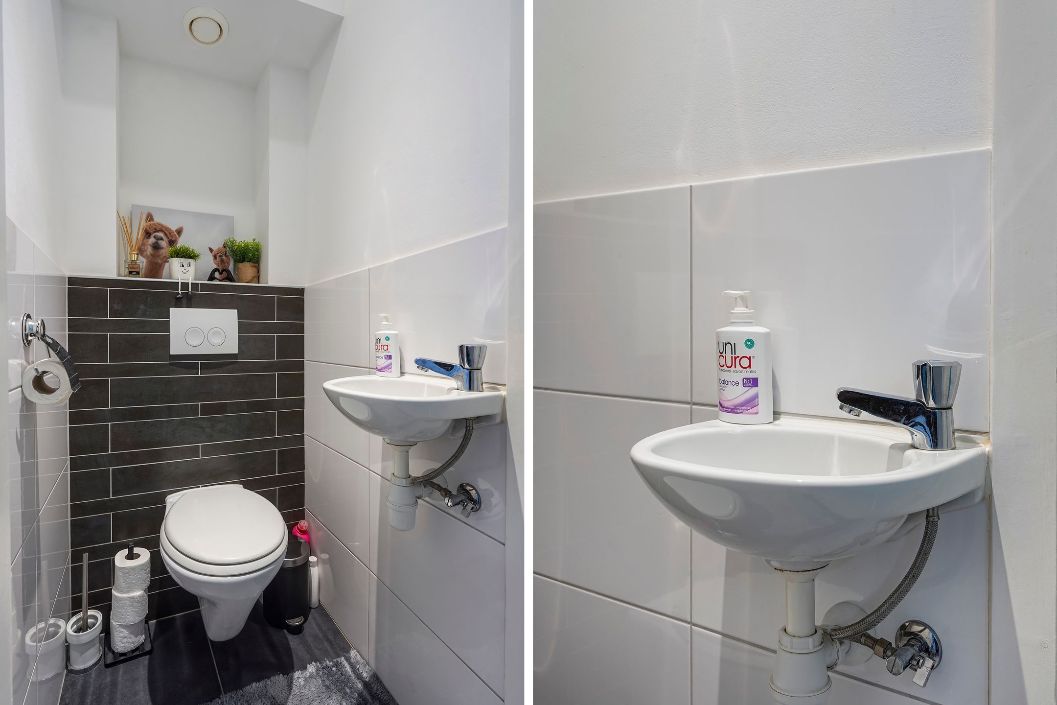 Foto 15 van Boerenstraat 91-A