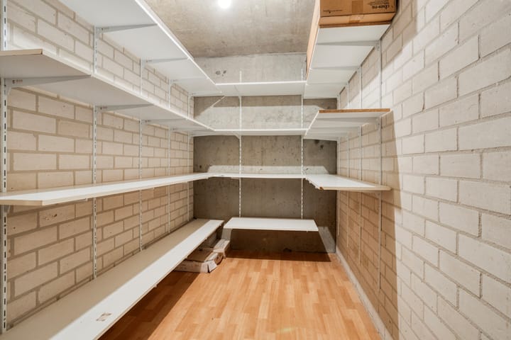 Photo 26 of Muntstraat 56-B