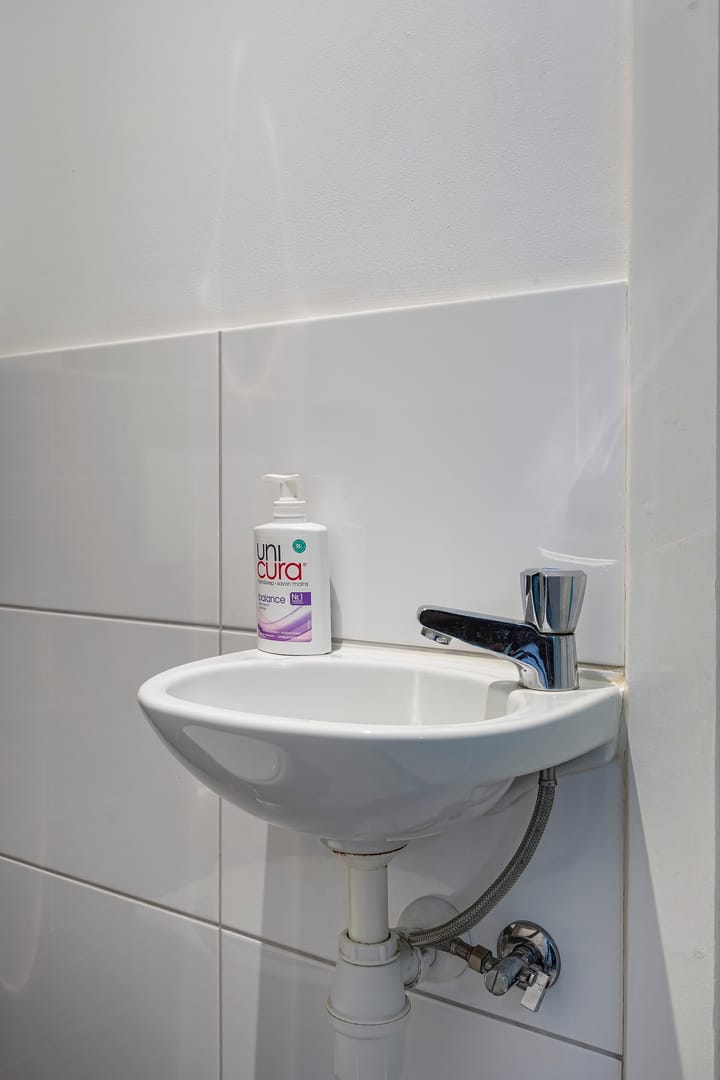 Photo 16 of Boerenstraat 91-A