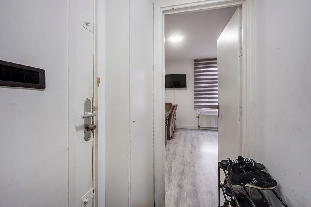 Foto 17 van Boerenstraat 91-A