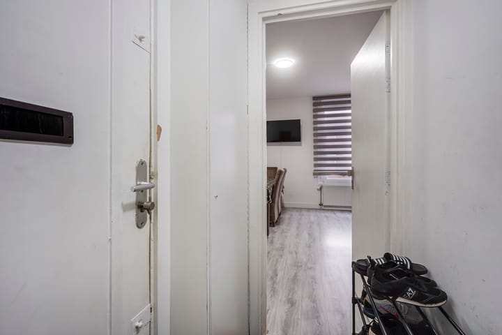 Photo 17 of Boerenstraat 91-A