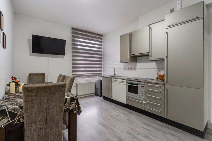 Photo 18 of Boerenstraat 91-A