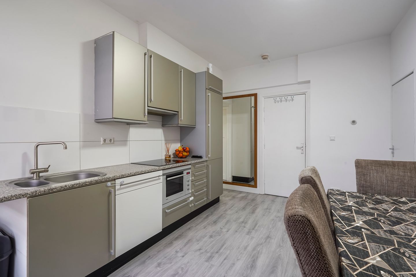 Foto 20 van Boerenstraat 91-A