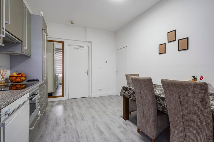 Photo 21 of Boerenstraat 91-A