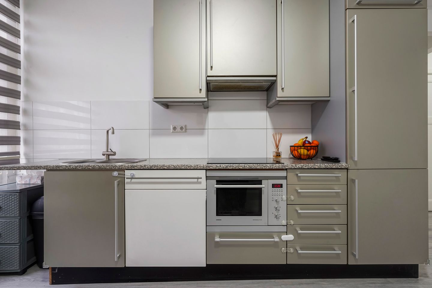 Foto 19 van Boerenstraat 91-A