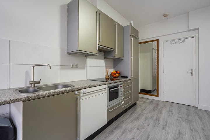 Photo 22 of Boerenstraat 91-A