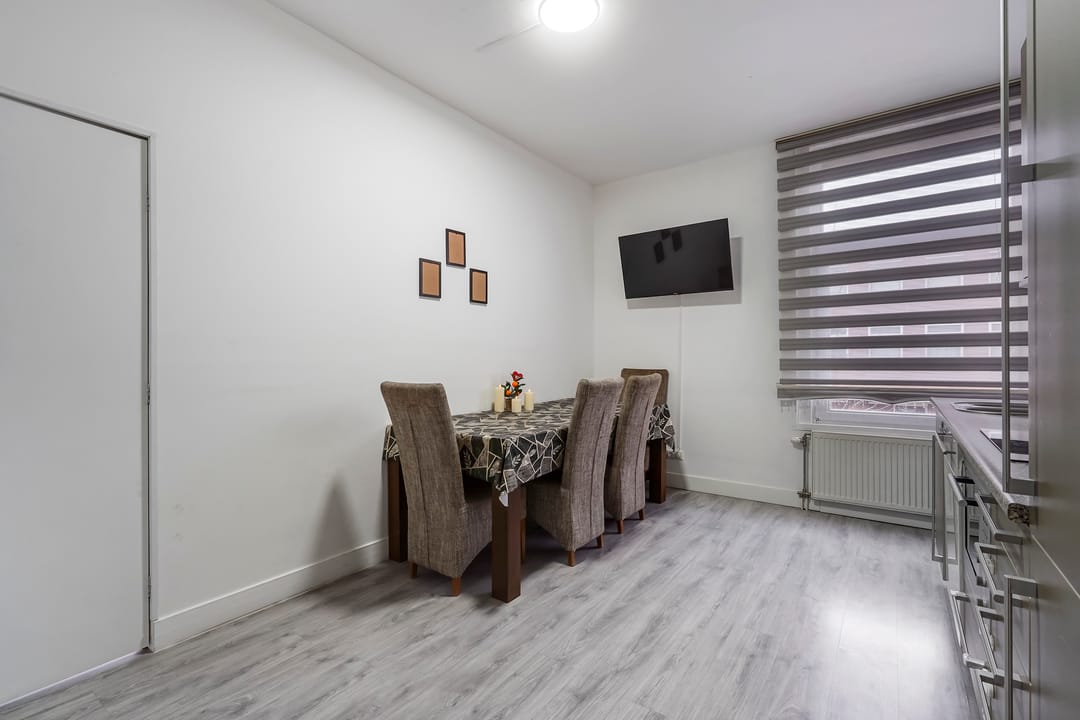 Foto 23 van Boerenstraat 91-A