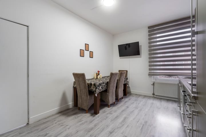 Photo 23 of Boerenstraat 91-A