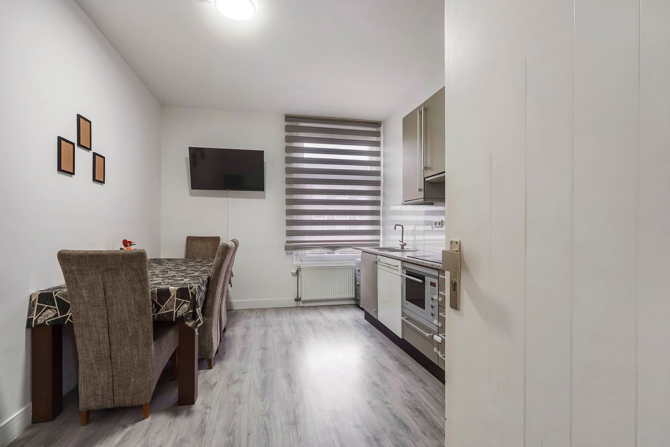 Foto 24 van Boerenstraat 91-A