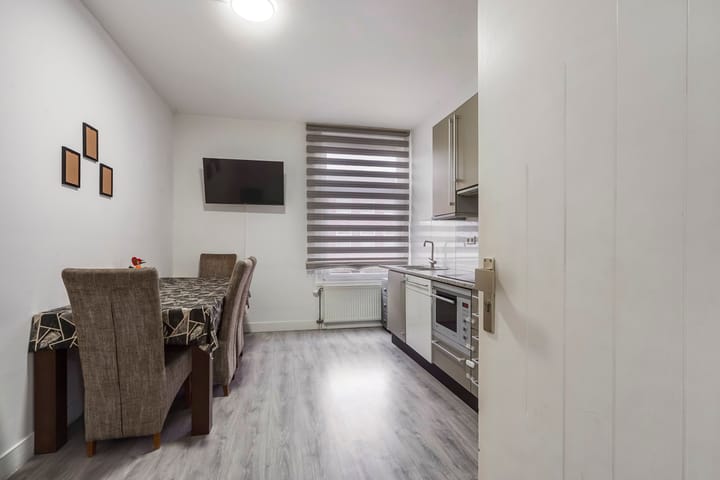 Photo 24 of Boerenstraat 91-A