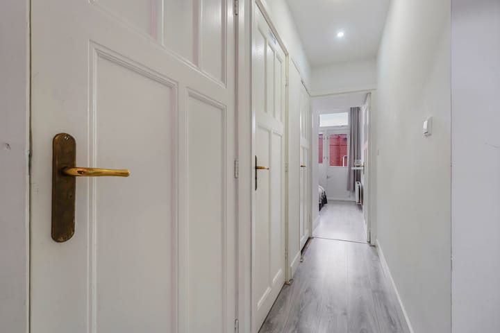 Photo 25 of Boerenstraat 91-A