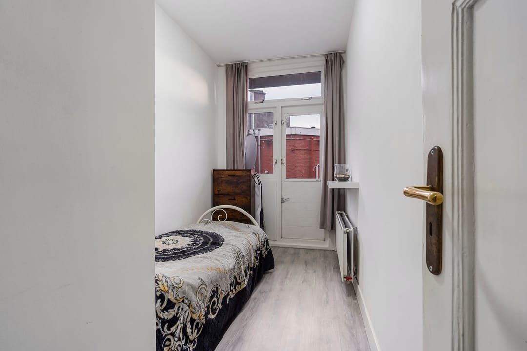 Foto 26 van Boerenstraat 91-A