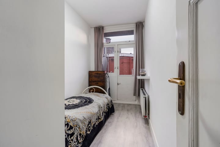 Photo 26 of Boerenstraat 91-A