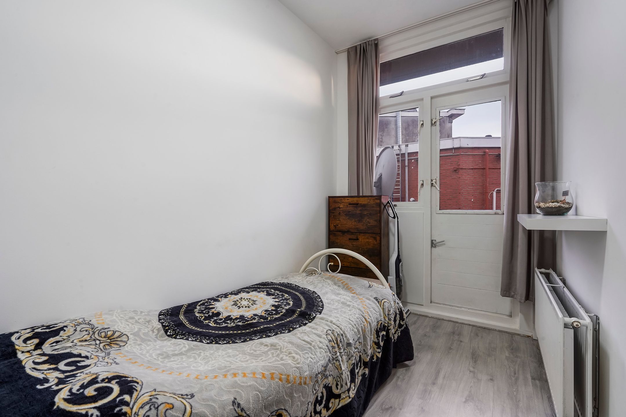 Foto 27 van Boerenstraat 91-A