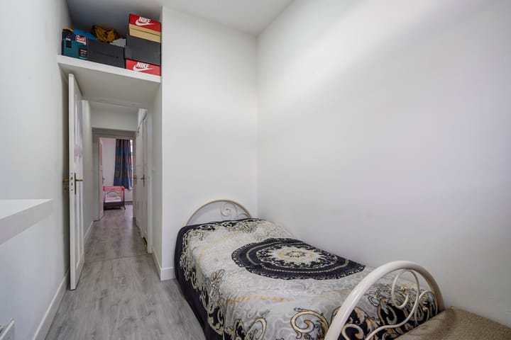 Photo 28 of Boerenstraat 91-A