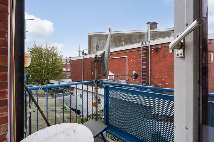 Photo 29 of Boerenstraat 91-A