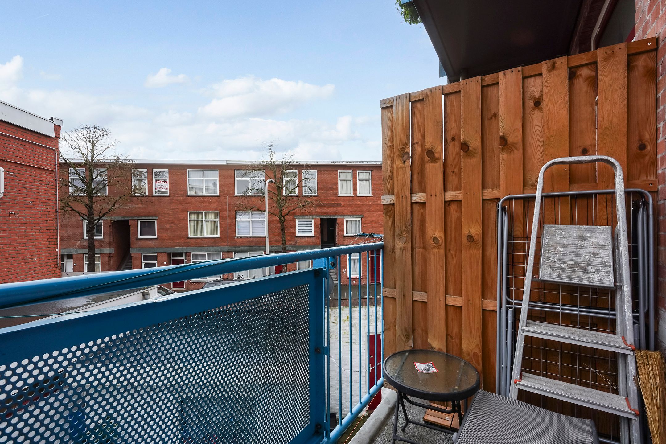 Foto 30 van Boerenstraat 91-A