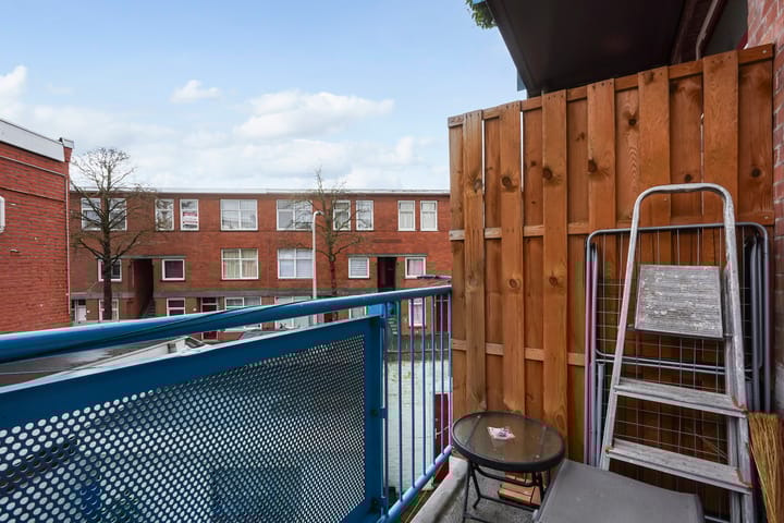 Photo 30 of Boerenstraat 91-A