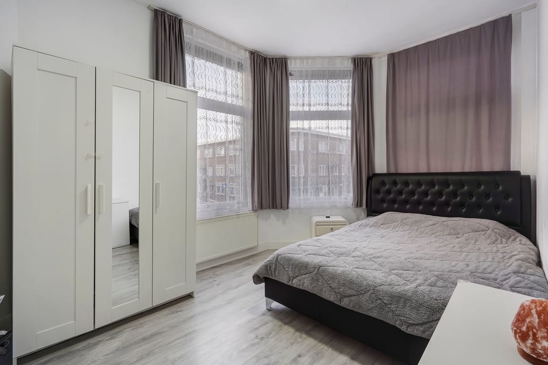 Foto 31 van Boerenstraat 91-A