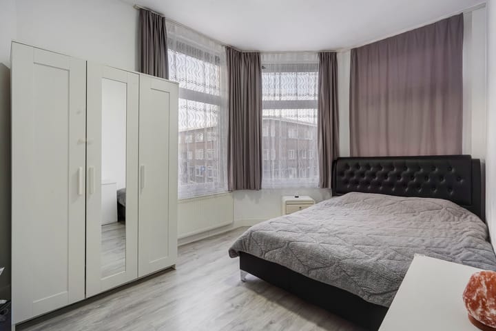 Photo 31 of Boerenstraat 91-A