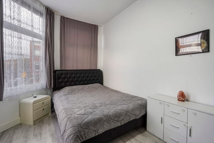 Photo 32 of Boerenstraat 91-A