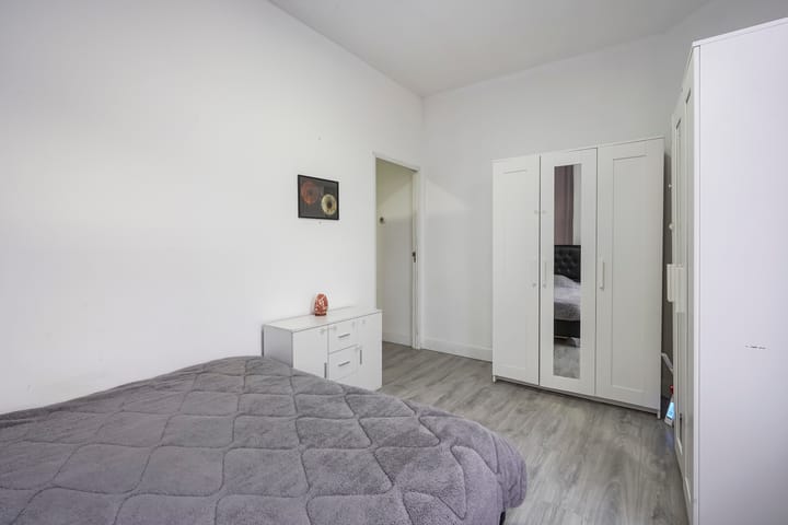 Photo 33 of Boerenstraat 91-A