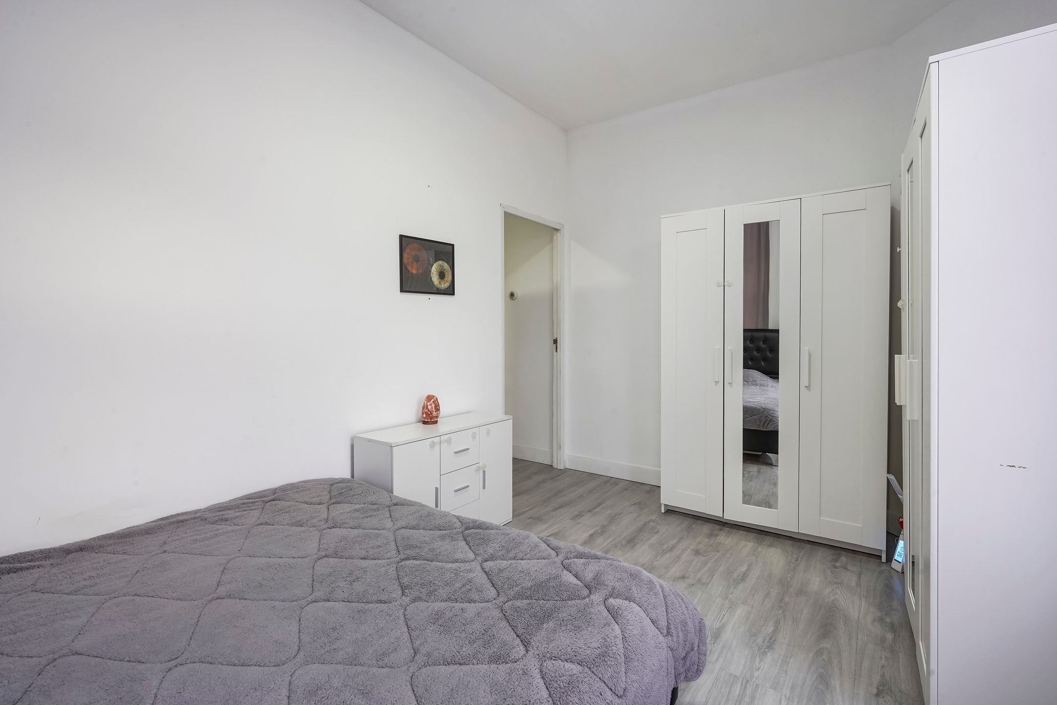 Timmermansstraat 38 Zoutelande