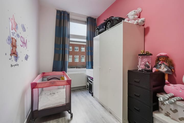 Photo 34 of Boerenstraat 91-A