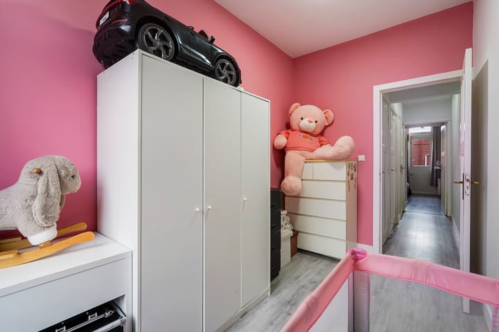 Photo 35 of Boerenstraat 91-A