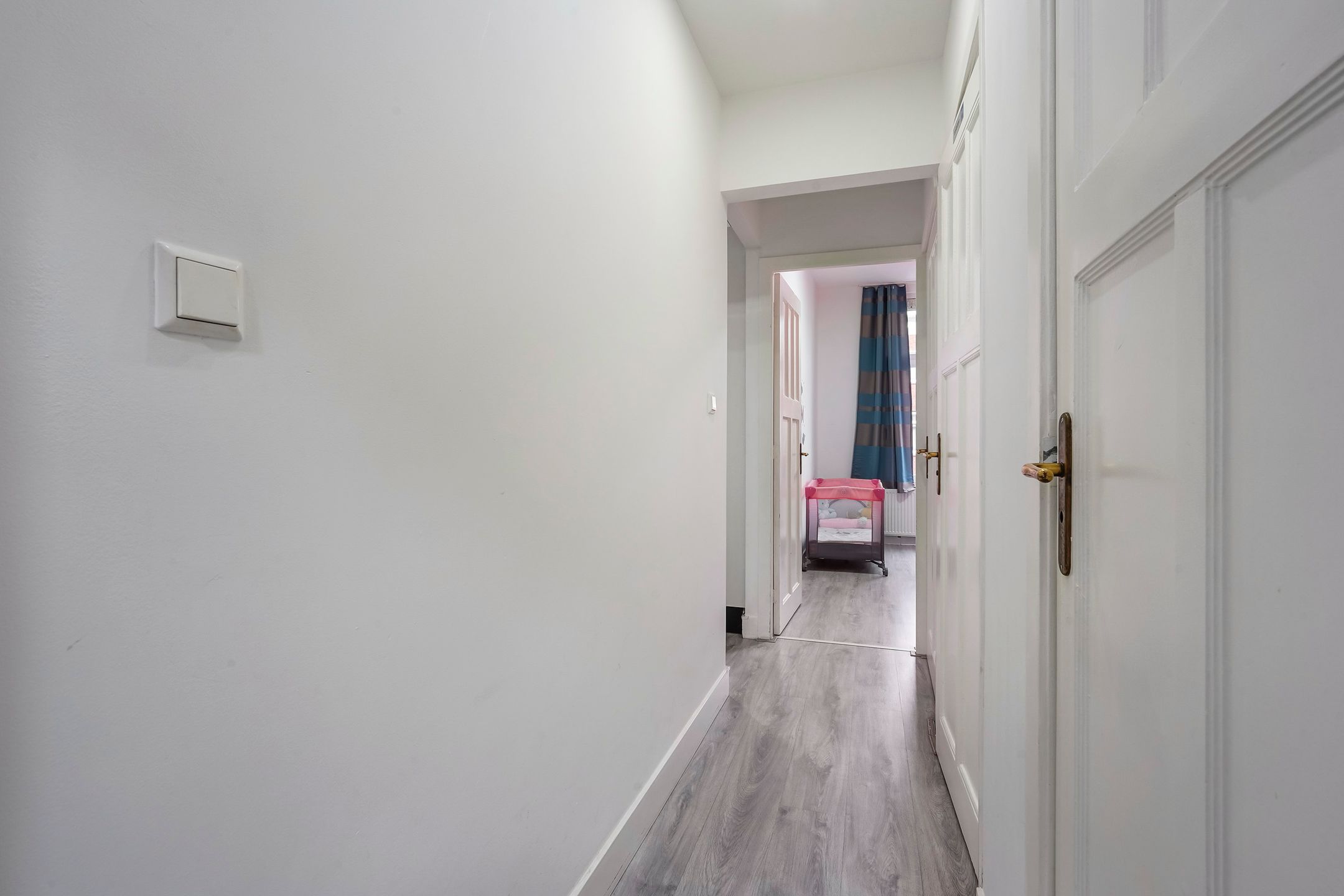 Foto 36 van Boerenstraat 91-A