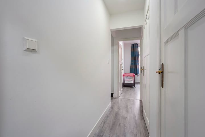 Photo 36 of Boerenstraat 91-A