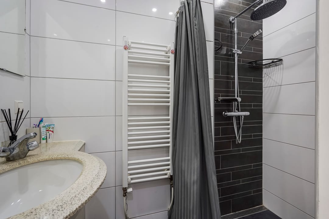 Foto 37 van Boerenstraat 91-A