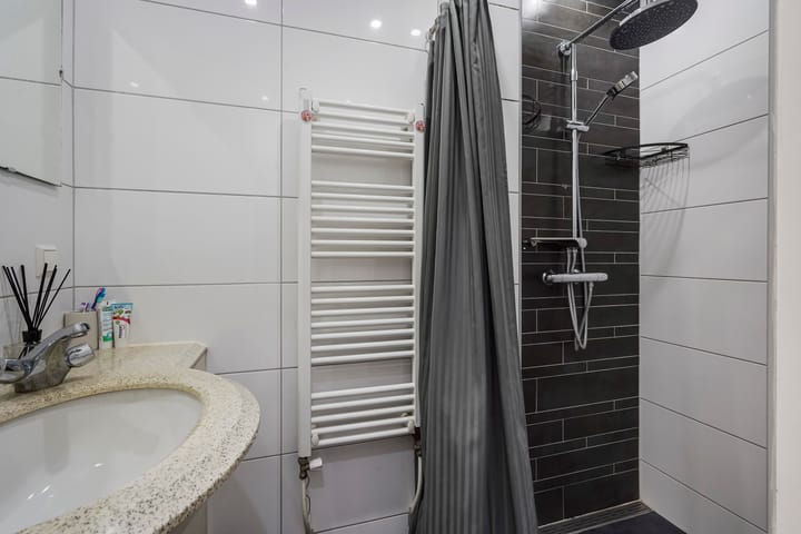 Photo 37 of Boerenstraat 91-A