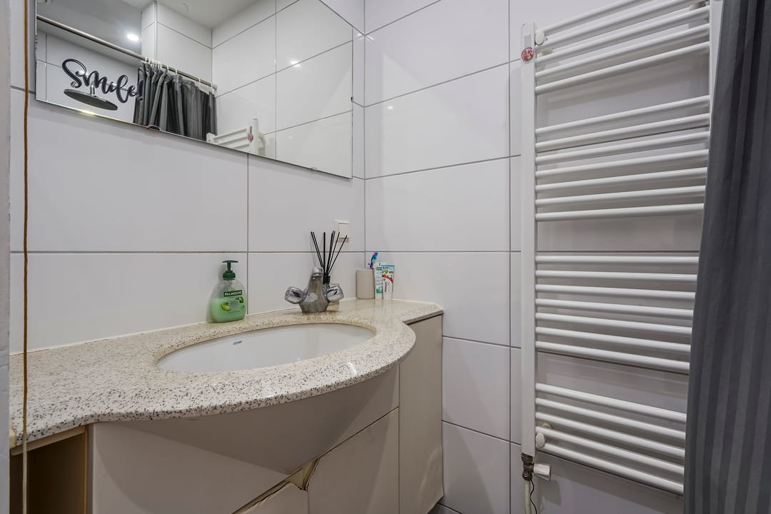 Foto 38 van Boerenstraat 91-A